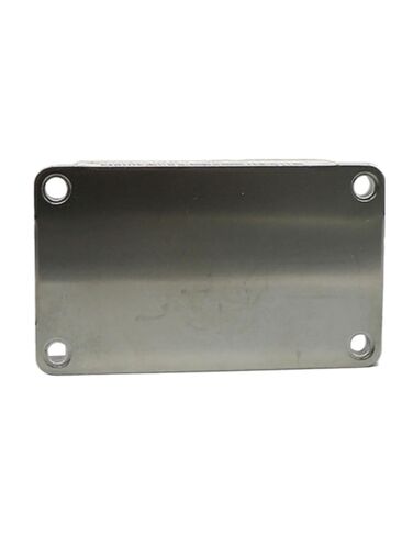 200GA170DLC SCR وحدة الثايرستور فيوز in Kuwait