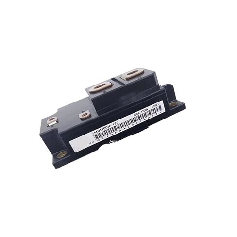 1MBI300NP-120 مكونات وحدة الثايرستور SCR الصمام الثنائي in Kuwait