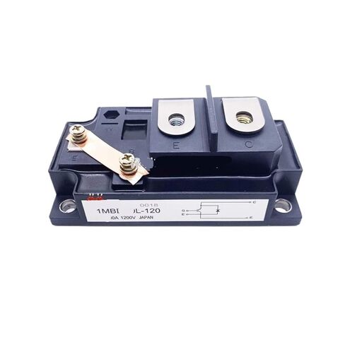 1MBI600LP-060 1MBI300L-120 مكون فيوز igbt فيوز عالي الطاقة (1MBI600LP-060) in Kuwait