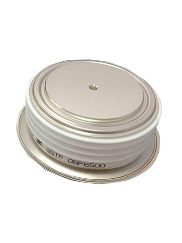 5STP08F6500 وحدة الثايرستور الطاقة فيوز in Kuwait