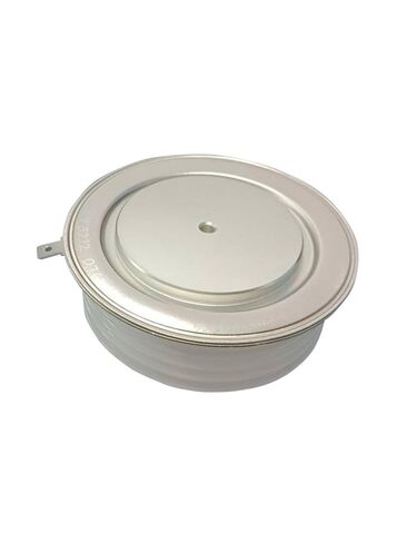 5STP08F6500 وحدة الثايرستور الطاقة فيوز in Kuwait