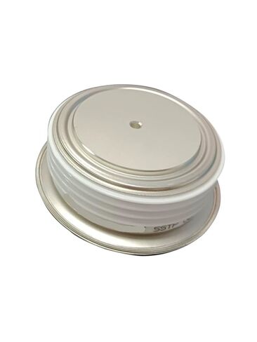 5STP08F6500 وحدة الثايرستور الطاقة فيوز in Kuwait