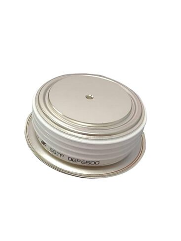 5STP08F6500 وحدة الثايرستور الطاقة فيوز in Kuwait