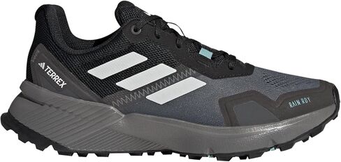 adidas Women's Terrex Soulstride Rain.rdy in Saudi Arabia