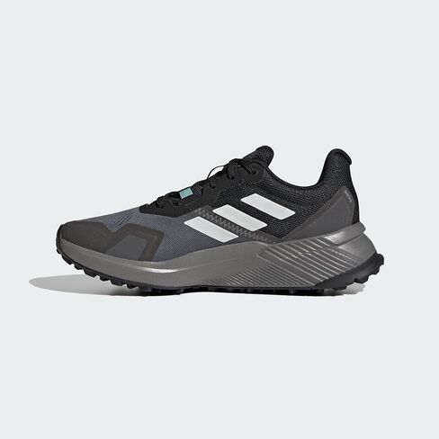 adidas Women's Terrex Soulstride Rain.rdy in Saudi Arabia