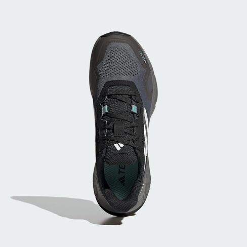 adidas Women's Terrex Soulstride Rain.rdy in Saudi Arabia