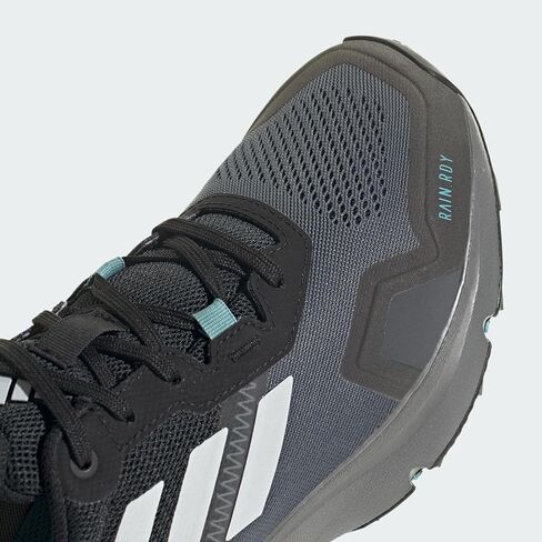 adidas Women's Terrex Soulstride Rain.rdy in Saudi Arabia