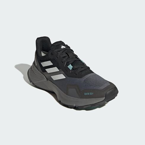 adidas Women's Terrex Soulstride Rain.rdy in Saudi Arabia