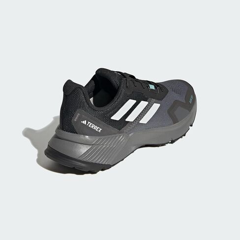 adidas Women's Terrex Soulstride Rain.rdy in Saudi Arabia