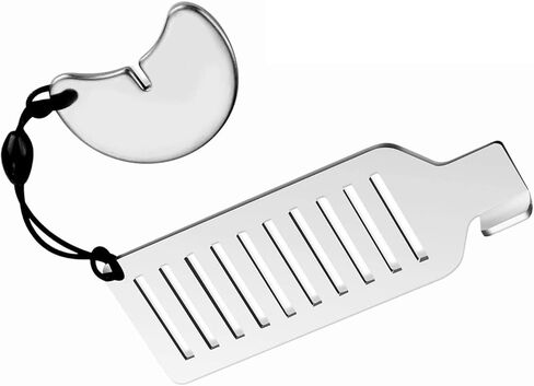 قفل سلسلة قفل الباب الأمن السفر الباب سدادة الأمن باب الجهاز قفل الباب المحمولة in Kuwait