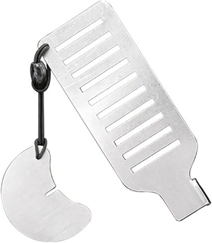 قفل سلسلة قفل الباب المحمول السفر فندق قفل باب أمان سلسلة مكافحة سرقة قفل قفل المنزلية الأمن in Kuwait