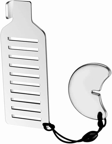 قفل سلسلة قفل الباب المحمول السفر فندق قفل باب أمان سلسلة مكافحة سرقة قفل قفل المنزلية الأمن in Kuwait