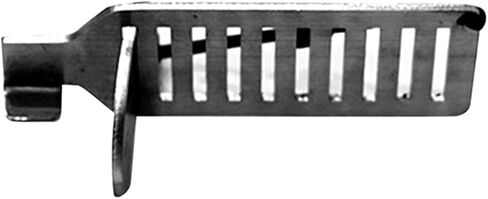 قفل سلسلة قفل الباب المحمول قفل الباب سلسلة قفل المنزل سلامة السلامة in Kuwait