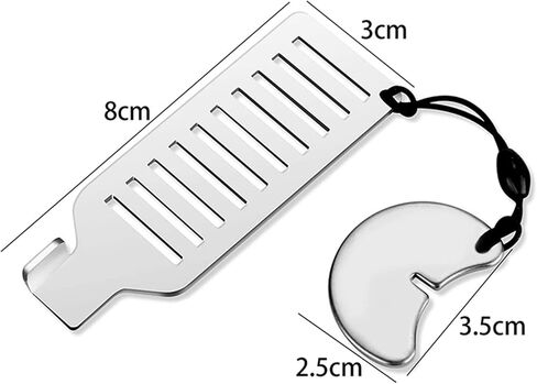 قفل سلسلة قفل الباب المحمول قفل الباب سلسلة قفل المنزل سلامة السلامة in Kuwait