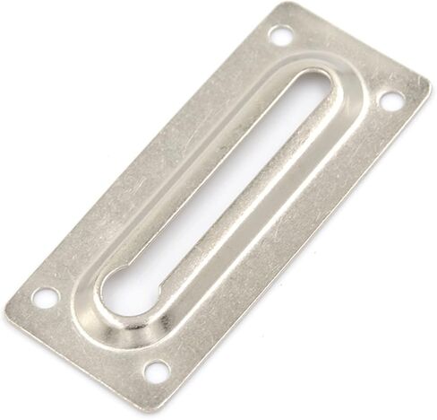 قفل سلسلة قفل باب أمان الباب قفل أمان قفل خزانة in Kuwait