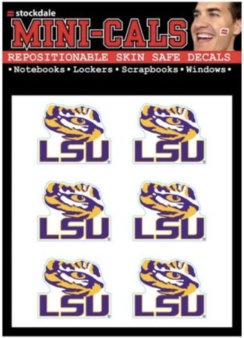 Wincraft Louisiana State University S91214 Face Cals in Saudi Arabia