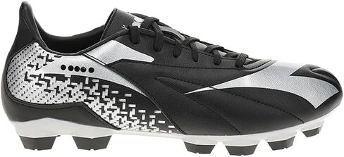 حذاء Diadora للرجال Maximus Elite R LPU للأرضيات الصلبة - أسود in Kuwait