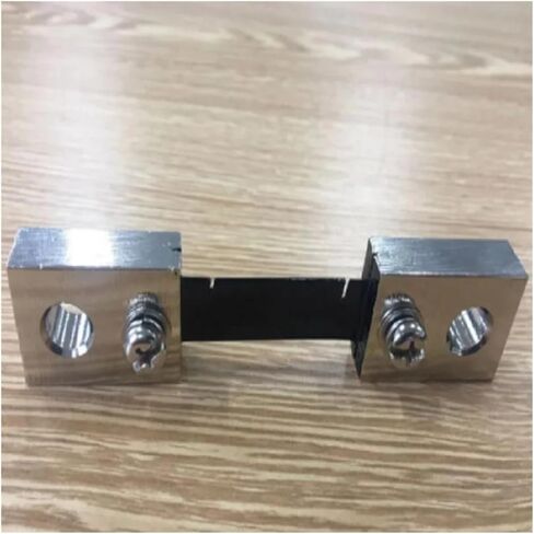 AFL-T shunt 150A/75mA Current Transformer 0.5 Class -25-40℃ in Kuwait