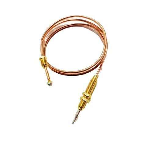 الطبخ في الهواء الطلق 30 سم شواء الحرارية 30 سم الحرارية وقت الرد السريع حساسية عالية التحقيق البناء المعدني in Kuwait