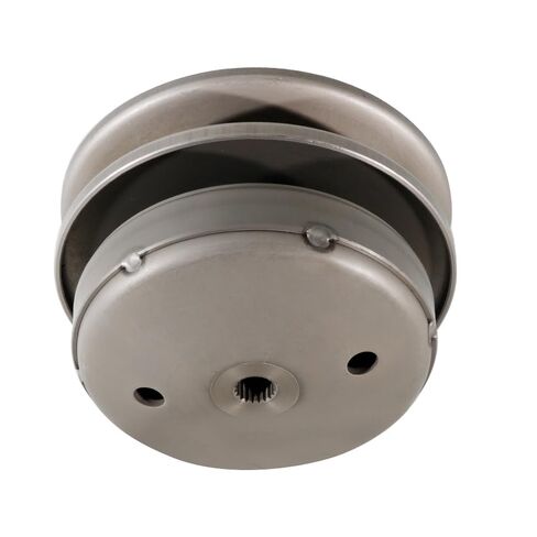 Driven Clutch Assembly Kit OEM: 23205-K2S-N00, OEM: 23224-K2S-N00 Face Set, Movable Driven, for Honda AirBlade 160 ACA160 2003-2005, for Honda Click160 ACB160 2022-2025 in Saudi Arabia