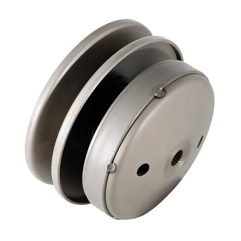 Driven Clutch Assembly Kit OEM: 23205-K2S-N00, OEM: 23224-K2S-N00 Face Set, Movable Driven, for Honda AirBlade 160 ACA160 2003-2005, for Honda Click160 ACB160 2022-2025 in Saudi Arabia