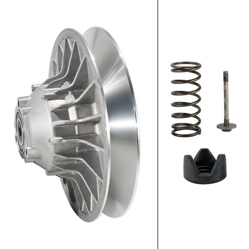 مجموعة أدوات تجميع القابض المدفوعة OEM: 150203-103-0000/150203-800-000 (زنبرك بكرة مدفوعة بالمتغير، ضغط) لـ Stels ATV Guepard 800، لـ Stels ATV Guepard 650/850 in Saudi Arabia