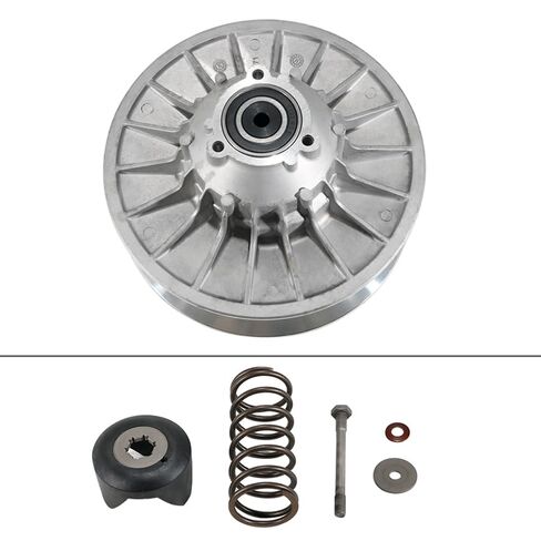مجموعة أدوات تجميع القابض المدفوعة OEM: 150203-103-0000/150203-800-000 (زنبرك بكرة مدفوعة بالمتغير، ضغط) لـ Stels ATV Guepard 800، لـ Stels ATV Guepard 650/850 in Saudi Arabia