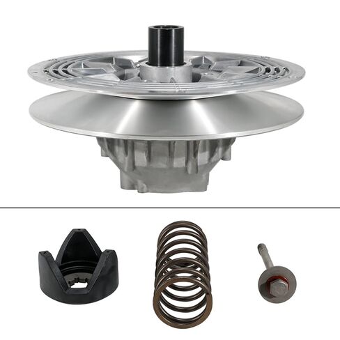 مجموعة أدوات تجميع القابض المدفوعة OEM: 150203-103-0000/150203-800-000 (زنبرك بكرة مدفوعة بالمتغير، ضغط) لـ Stels ATV Guepard 800، لـ Stels ATV Guepard 650/850 in Saudi Arabia