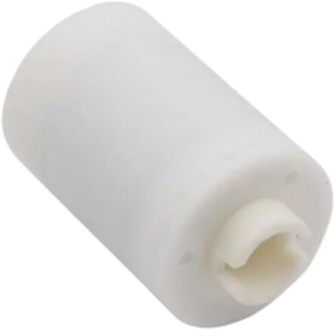 1 قطعة 005K06960 5K06960 محرك خروج محدد عزم الدوران متوافق مع نماذج 4110 4112 4127 4590 4595 D95 D110 D125 D136 in Kuwait