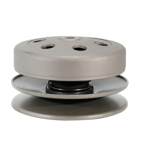 مجموعة أدوات تجميع القابض المدفوعة OEM: 3303-767 (القابض الخارجي)، OEM: 3303-781 (البكرة المدفوعة Ass'y)، لـ Arctic Cat ATV 250 DVX 2006-2010، لـ Arctic Cat ATV Alterra 300 2017-2024 in Saudi Arabia