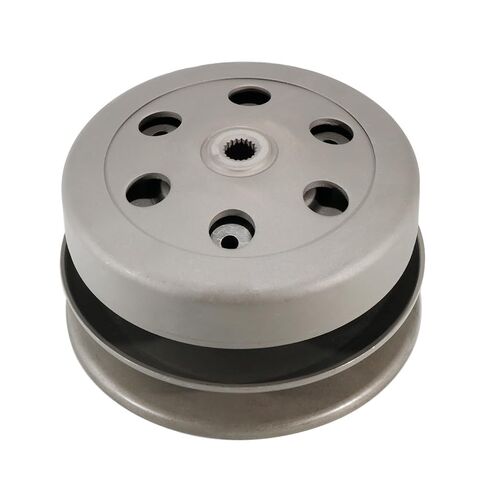 مجموعة أدوات تجميع القابض المدفوعة OEM: 3303-767 (القابض الخارجي)، OEM: 3303-781 (البكرة المدفوعة Ass'y)، لـ Arctic Cat ATV 250 DVX 2006-2010، لـ Arctic Cat ATV Alterra 300 2017-2024 in Saudi Arabia