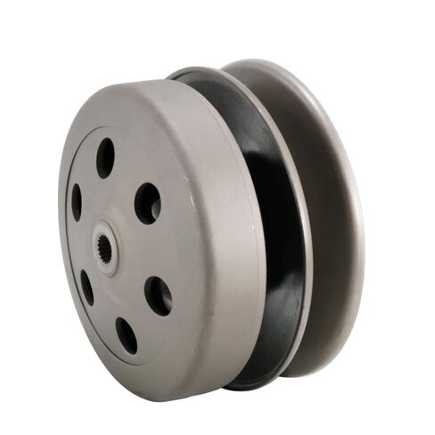 مجموعة أدوات تجميع القابض المدفوعة OEM: 3303-767 (القابض الخارجي)، OEM: 3303-781 (البكرة المدفوعة Ass'y)، لـ Arctic Cat ATV 250 DVX 2006-2010، لـ Arctic Cat ATV Alterra 300 2017-2024 in Saudi Arabia