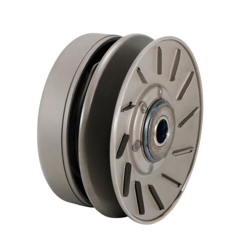 مجموعة أدوات تجميع القابض المدفوعة OEM: 3303-767 (القابض الخارجي)، OEM: 3303-781 (البكرة المدفوعة Ass'y)، لـ Arctic Cat ATV 250 DVX 2006-2010، لـ Arctic Cat ATV Alterra 300 2017-2024 in Saudi Arabia
