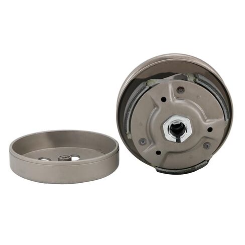 مجموعة أدوات تجميع القابض المدفوعة OEM: 3303-767 (القابض الخارجي)، OEM: 3303-781 (البكرة المدفوعة Ass'y)، لـ Arctic Cat ATV 250 DVX 2006-2010، لـ Arctic Cat ATV Alterra 300 2017-2024 in Saudi Arabia