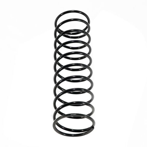 Driven Clutch Assembly Kit OEM: 711238170 420238173 (Compression Spring), for Bombardier Can-Am Quest 500/650 2002, for Bombardier Can-Am Outlander 450 EFI 2018-2020/2022-2023 in Saudi Arabia