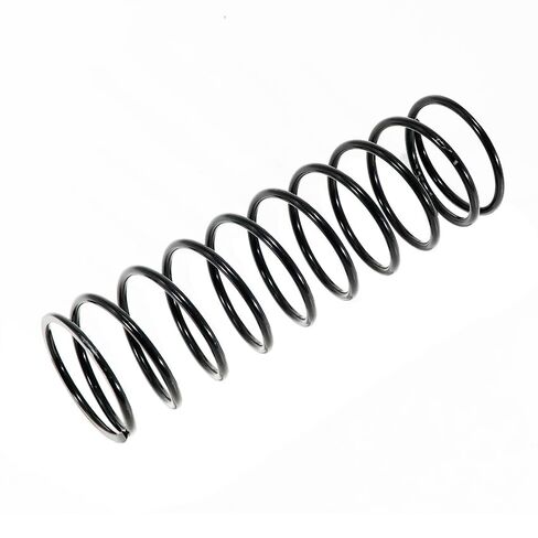 Driven Clutch Assembly Kit OEM: 711238170 420238173 (Compression Spring), for Bombardier Can-Am Quest 500/650 2002, for Bombardier Can-Am Outlander 450 EFI 2018-2020/2022-2023 in Saudi Arabia