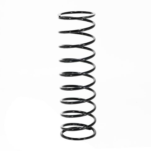 Driven Clutch Assembly Kit OEM: 711238170 420238173 (Compression Spring), for Bombardier Can-Am Quest 500/650 2002, for Bombardier Can-Am Outlander 450 EFI 2018-2020/2022-2023 in Saudi Arabia