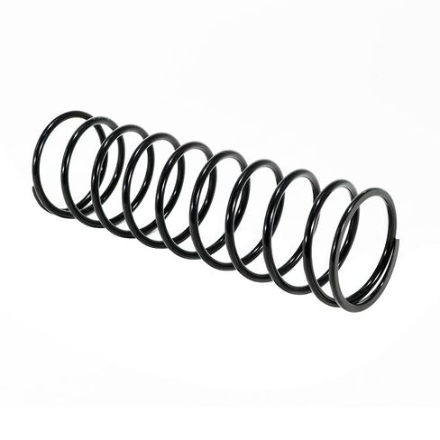 Driven Clutch Assembly Kit OEM: 711238170 420238173 (Compression Spring), for Bombardier Can-Am Quest 500/650 2002, for Bombardier Can-Am Outlander 450 EFI 2018-2020/2022-2023 in Saudi Arabia