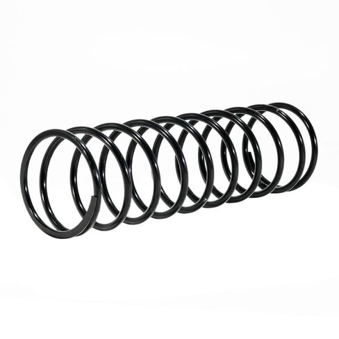 Driven Clutch Assembly Kit OEM: 711238170 420238173 (Compression Spring), for Bombardier Can-Am Quest 500/650 2002, for Bombardier Can-Am Outlander 450 EFI 2018-2020/2022-2023 in Saudi Arabia