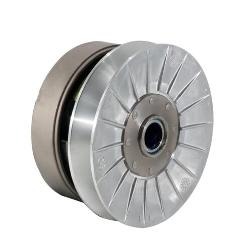Driven Clutch Assembly Kit OEM: 22101-HMA-000 (Outer Clutch), OEM: 23010-L3D-000 (Driven Pulley Ass'y), for SYM Citycom 300i S 2014-2018, for SYM Joymax 300i ABS 2012-2015 in Saudi Arabia