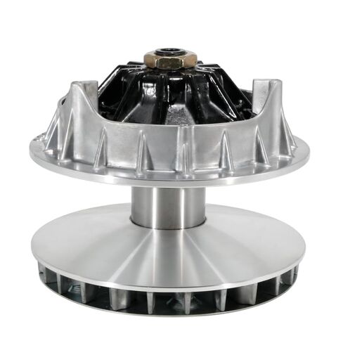 Driven Clutch Assembly Kit OEM: 0JYA-051000-30001, for CFMoto CF1000SZ-3A ZFORCE 950 Sport 2023-2025, for CFMoto CF1000SZ-3L ZFORCE 950 Sport 4 2023-2025 in Saudi Arabia
