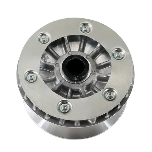 Driven Clutch Assembly Kit OEM: 0JYA-051000-30001, for CFMoto CF1000SZ-3A ZFORCE 950 Sport 2023-2025, for CFMoto CF1000SZ-3L ZFORCE 950 Sport 4 2023-2025 in Saudi Arabia