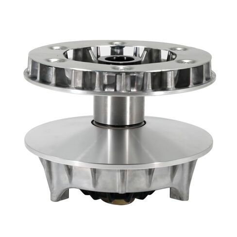 Driven Clutch Assembly Kit OEM: 0JYA-051000-30001, for CFMoto CF1000SZ-3A ZFORCE 950 Sport 2023-2025, for CFMoto CF1000SZ-3L ZFORCE 950 Sport 4 2023-2025 in Saudi Arabia