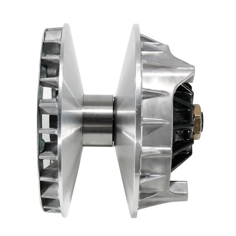 Driven Clutch Assembly Kit OEM: 0JYA-051000-30001, for CFMoto CF1000SZ-3A ZFORCE 950 Sport 2023-2025, for CFMoto CF1000SZ-3L ZFORCE 950 Sport 4 2023-2025 in Saudi Arabia
