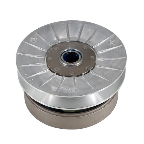 مجموعة أدوات تجميع القابض المدفوعة OEM: 23010-HMA-000/23010-HMB-000 (البكرة المدفوعة Ass'y)، OEM: 22101-HMA-000 (القابض الخارجي)، لـ SYM GTS250 Euro 3 2007-2008، لـ SYM GTS250 حقن 2009 in Saudi Arabia