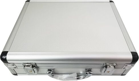 Portable Magnetic Particle Inspection Equipment Magnetic Particle Detector with AC110V 50/60Hz Working Current AC 2.2A Lifting Force AC >4.5kg (44N) Magnetic Pole Pitch 0-230mm Duty Cycle 50% in Saudi Arabia