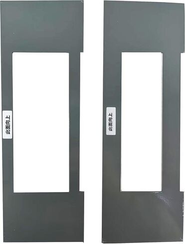Industrial LED Film Viewer Digital LED X Ray Film Viewer for NDT Testing With Maximum brightness 125000 CD/M2 388000 Lux 130mm×90mm in Saudi Arabia