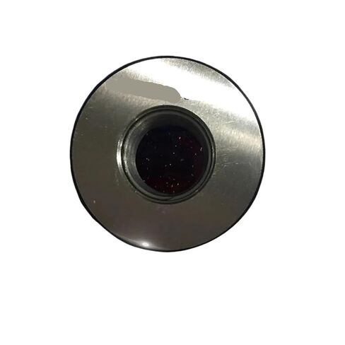 Left Ring Gauge Left Tooth Thread M18*2-6g-LH M24*1-6g-LH M30*2-LH(18x1 6g-LH) in Saudi Arabia