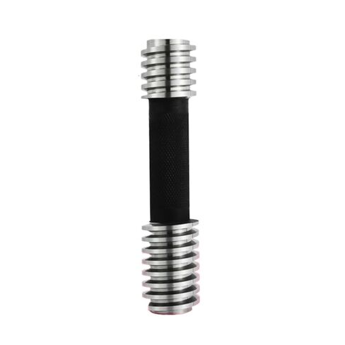 1 piece Steel American trapezoidal Thread Gauge 2G E inch 3/8-4/5/6/10/12 1/2(1 3I8-6 -2G) in Saudi Arabia