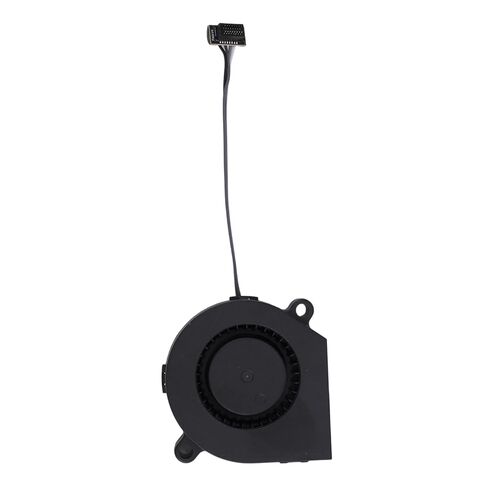 طابعة ثلاثية الأبعاد DC24V 5015 مروحة تبريد هوتند لمختبر بامبو P1P/P1S، 50 × 50 × 15 مم/2 × 2 × 0.6 بوصة محمل كروي 4.08 وات 0.22 أمبير 7800 ± 10% دورة في الدقيقة مع ملحقات خط الكابل in Saudi Arabia
